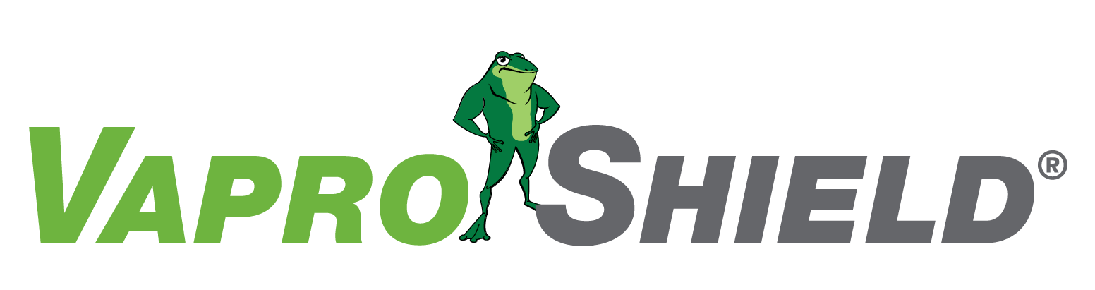 VaproShield